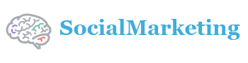 Logo Footer